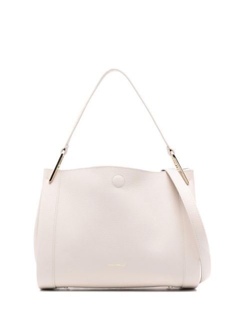 coccinelle wallace bag COCCINELLE | E1 R6A 13 03 01.477